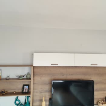 Kelebek Mobilya İle Eksik Ve Hasarlı Ürün Kabusu