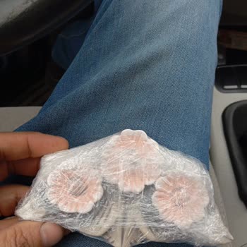 Meltem Mobilya: Müşteri Memnuniyetsizliğinde Sınıfta Kaldı