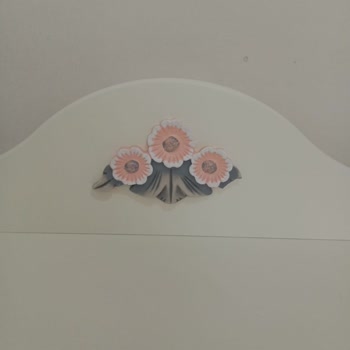 Meltem Mobilya: Müşteri Memnuniyetsizliğinde Sınıfta Kaldı