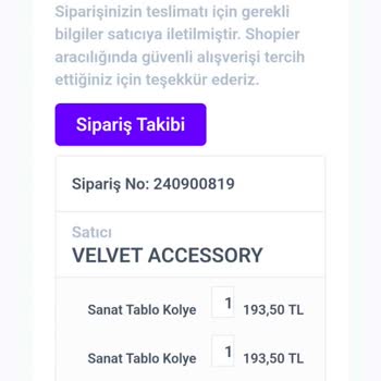 Siparişlerim Kargoya Verilmedi Ve İade Talebim Yanıtsız Kaldı
