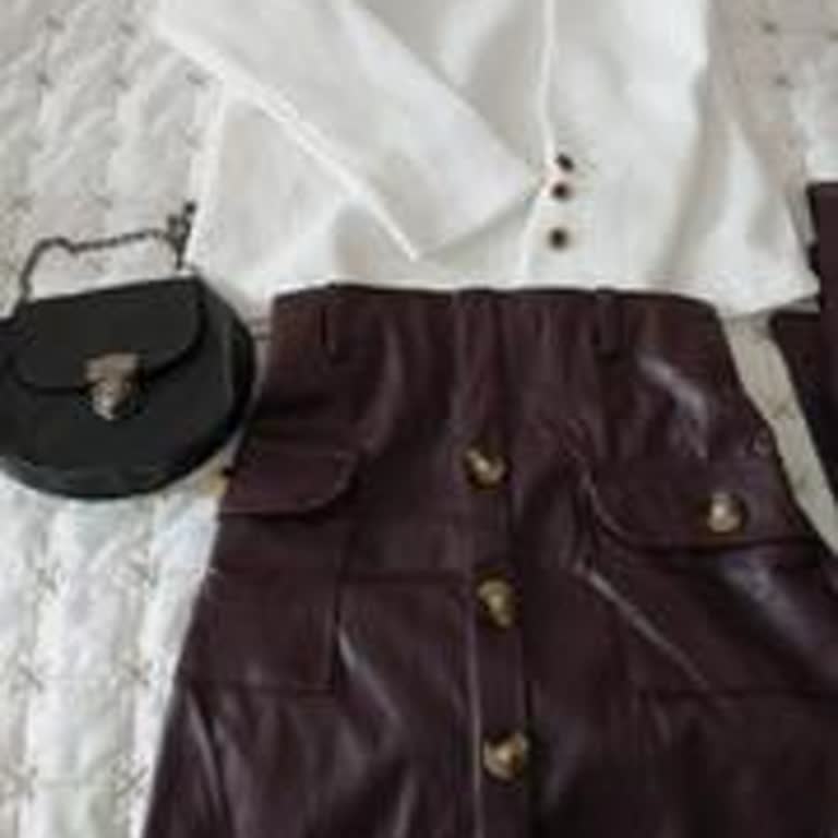 Yanlış Ürün Ve İletişimsizlik: İade Veya Doğru Ürün Talebi