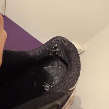 Nike Ayakkabının Kalitesi Ve Müşteri Memnuniyeti Düşüşte