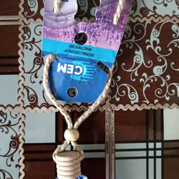 Yanlış Ürün Gönderimi Ve İletişim Sorunlarıyla Karşılaşan Müşteri Deneyimi