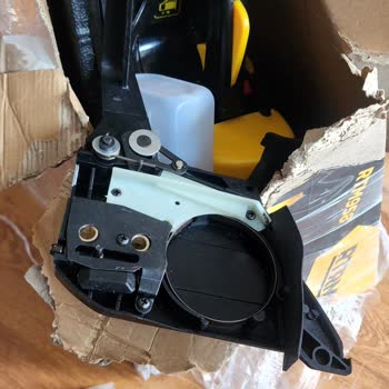 Hepsiburada'dan Hasarlı Ürün Ve Zaman Kaybı