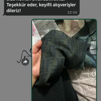 Yanlış Ürün, Sorumsuz Cevaplar: Müşteri Mağduriyeti