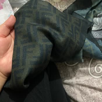 Yanlış Ürün, Sorumsuz Cevaplar: Müşteri Mağduriyeti