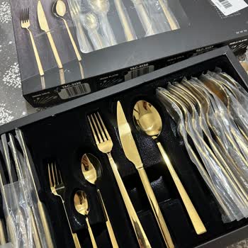 Taç Mutfak Çizik Ve Soyulmuş Ürünler İçin İade Sorunu!