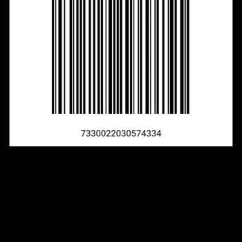 İade Sorunu: Yanlışlıkların Bedelini Ödüyorum