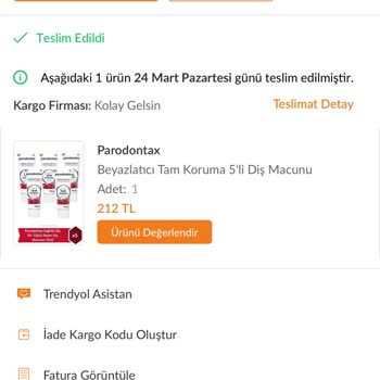 Yanıltıcı Ürün Açıklamaları Ve İletişim Eksikliği