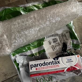 Yanıltıcı Ürün Açıklamaları Ve İletişim Eksikliği