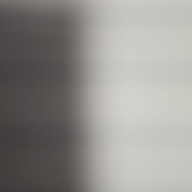 Eksik Ödeme Ve Yetersiz İletişimle Hayal Kırıklığı