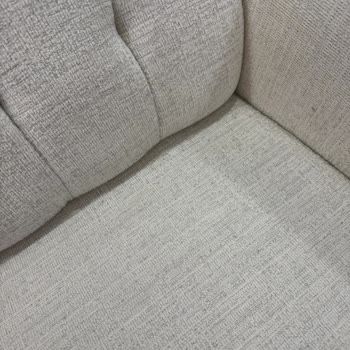 Mitra Koltuk Takımı: Tüylenme Ve Çökme Sorunları