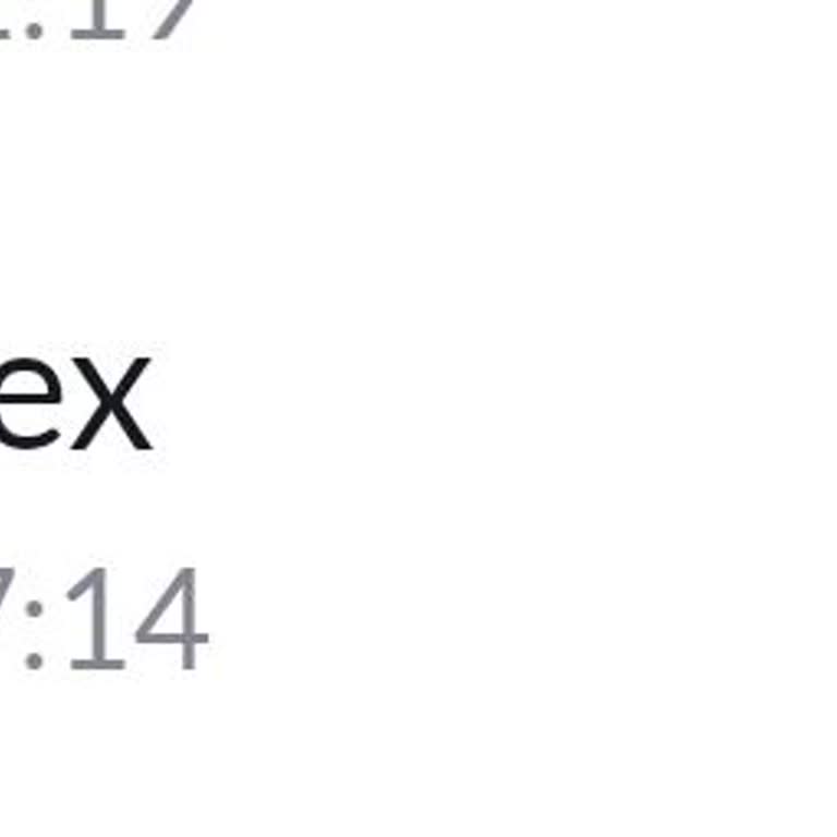 I Haven’t Received My ₺136.96 Airwallex Withdrawal from Tango Since March 5