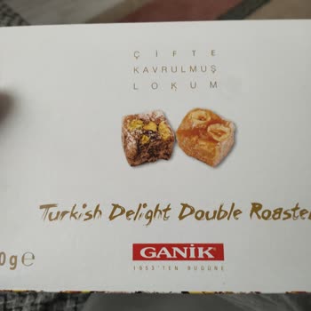 Yanıltıcı Ürün Görselleri
