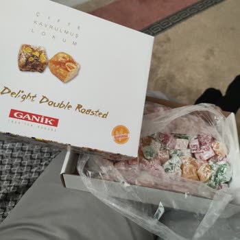 Yanıltıcı Ürün Görselleri