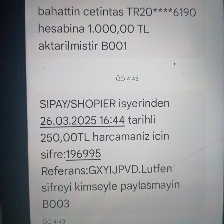 PUBG Mobile UC Yatırma Sorunu