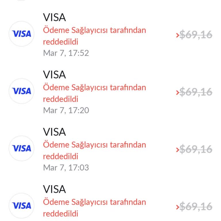 I Didn’t Receive My First Airwallex Withdrawal from Tango