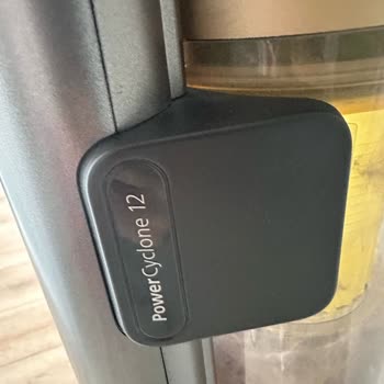 Philips 7000 Modelinde Sürekli Filtre Hatası