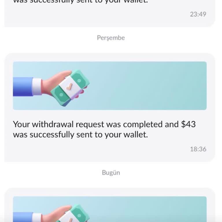 I Withdrew from Tango via Airwallex But Didn’t Receive Yet