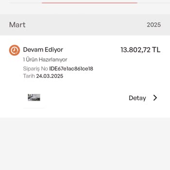 İptal Edilemeyen Ürün: Müşteri Hizmetlerine Ulaşılamıyor