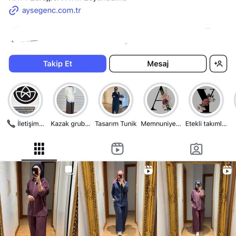 Zerujport Mağazasında Müşteri Hizmetleri Hayal Kırıklığı