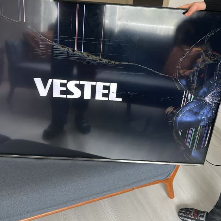 PTT İle Kırılan TV: Taşıma Skandalı