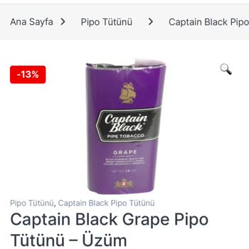Cevrimicisigara.com Tarafından Yanıltıldım!