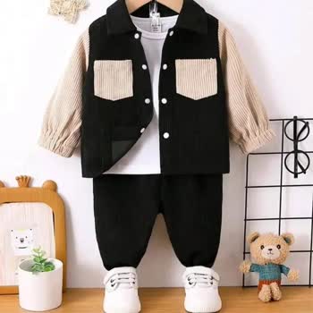 Instagram'dan Alışverişte Hayal Kırıklığı: Yanlış Ürün Gönderdiler!