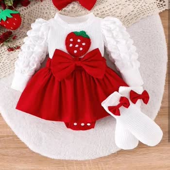 Instagram'dan Alışverişte Hayal Kırıklığı: Yanlış Ürün Gönderdiler!