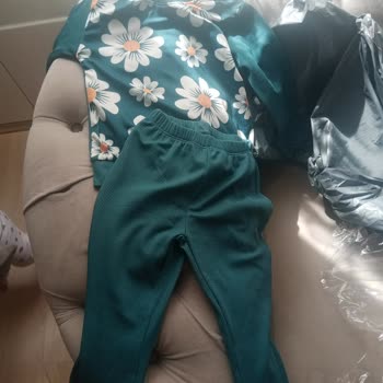 Instagram'dan Alışverişte Hayal Kırıklığı: Yanlış Ürün Gönderdiler!