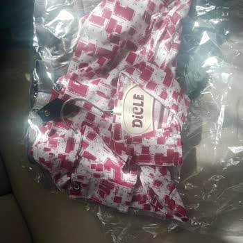 Instagram'dan Alışverişte Hayal Kırıklığı: Yanlış Ürün Gönderdiler!