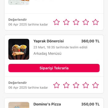 Bilinmeyen İşlemlerle Kart Mağduriyeti