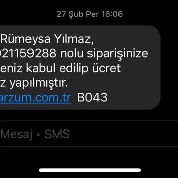 İade Ücretinde Belirsizlik: Zaman Geçirme Politikası Mı?
