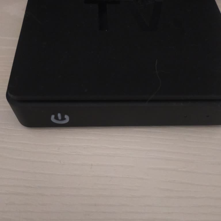 Kablo Net Aboneliğinde TV Kutusu Sorunu Ve Yetersiz Teknik Destek