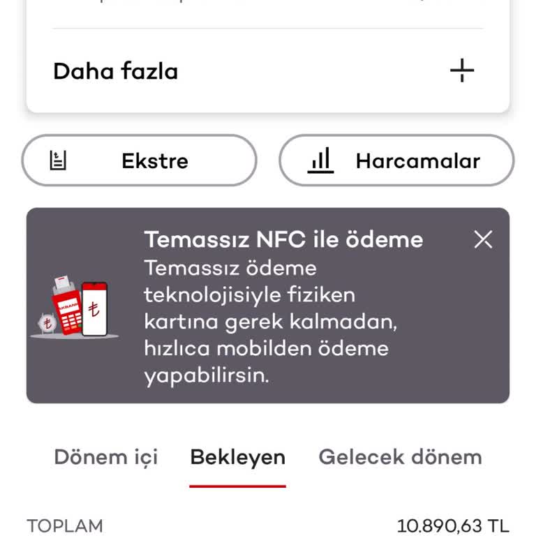 Akbank Kredi Kartından Habersiz Para Çekimi Ve Yetersiz Müşteri Hizmeti