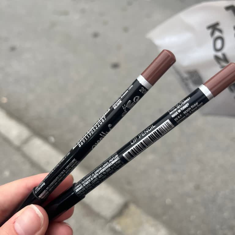 Pırlanta Kozmetik Kalitesiz Ürün Ve Kötü Hizmet Deneyimi!