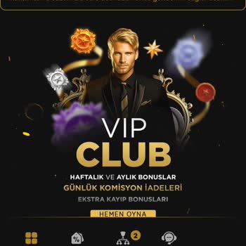 Kazancım Haksız Yere Silindi!