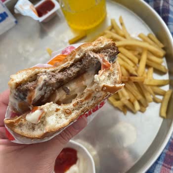 Eksik Ve Yanlış Sipariş Teslimatı