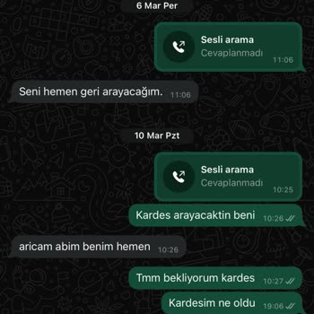 Fuzul Ev'de Bitmeyen Oyalama Ve Mağduriyet