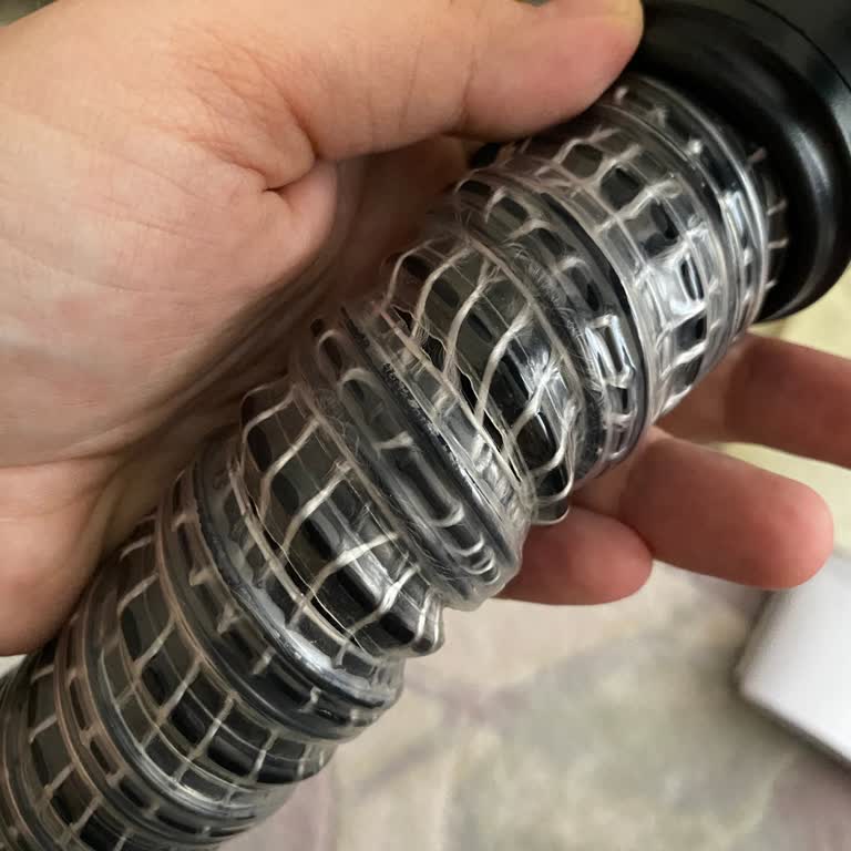 Aura Cleanmax İle Yaşanan Hayal Kırıklığı!