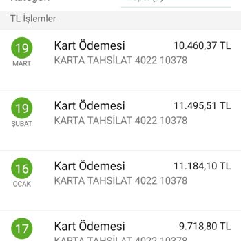 Garanti Bankası'ndan İcra Mağduriyeti: Borç Ödendi Ama İcra Kalkmadı