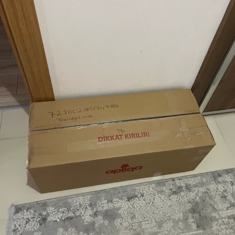 İade Sürecinde Yaşanan Sorunlar Ve Ciddiyetsizlik