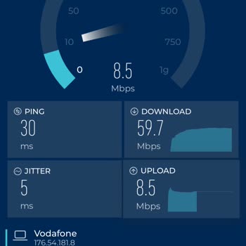 Türk Telekom İnternet Bağlantı Sorunları Ve Hız Düşüklüğü