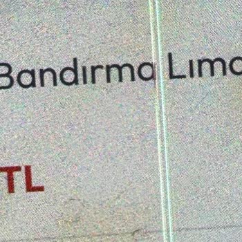 Doğum Günü Pastasında Yanıltıcı Uygulama Ve İletişim Sorunu