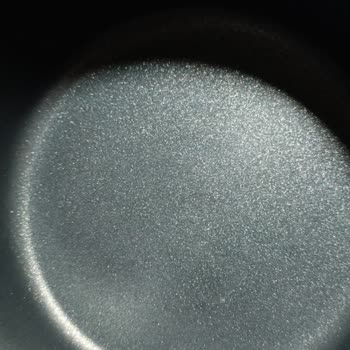 Hasarlı Tencere Seti Ve Yetersiz Değişim Süreci