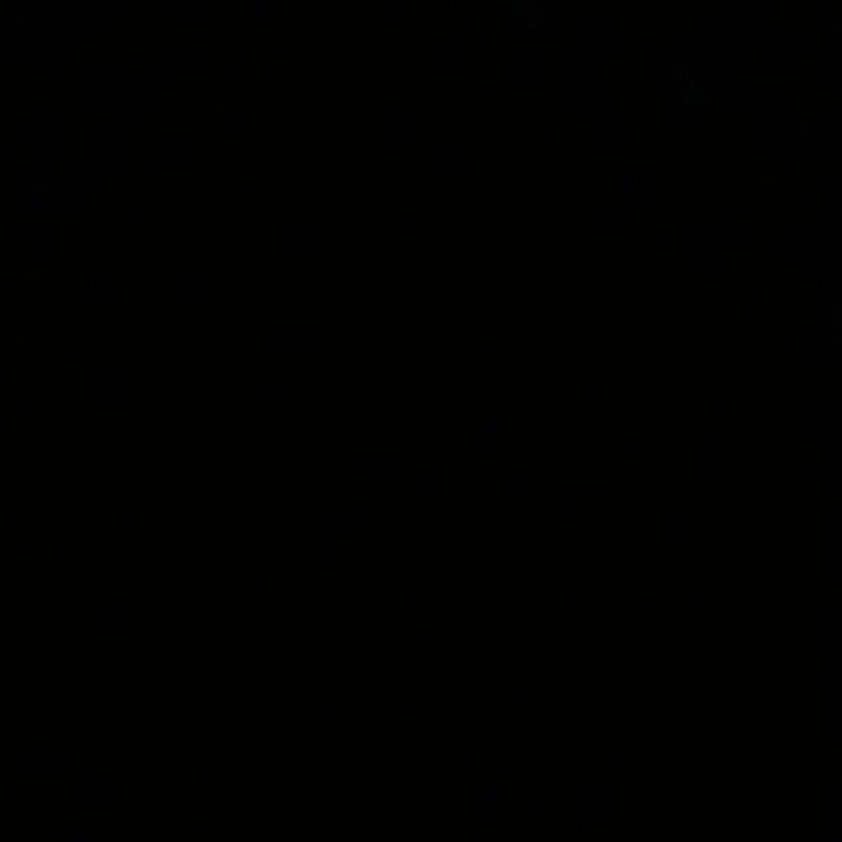 Siparişin Kargoya Verilmemesi Nedeniyle Mağduriyet