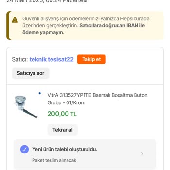 Yan Sanayi Ürünlerin Orijinalmiş Gibi Satılması