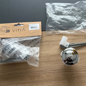 Yan Sanayi Ürünlerin Orijinalmiş Gibi Satılması