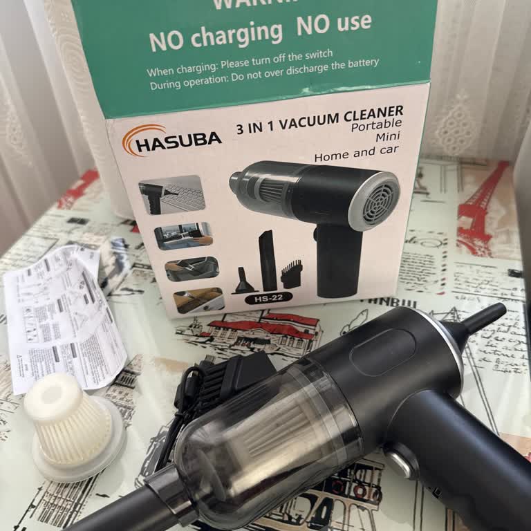 Sahte Web Sitesi Dıd Store Şikayeti