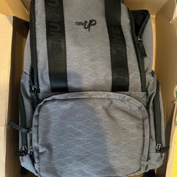 Eksik Ürün Ve Kötü Müşteri Hizmetleri